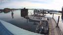 ./images/quadra/hbidock/20200511/hbidock20200511_074000M.jpg
