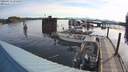 ./images/quadra/hbidock/20200511/hbidock20200511_074500M.jpg