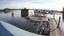 ./images/quadra/hbidock/20200511/hbidock20200511_075000M.jpg