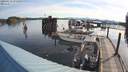 ./images/quadra/hbidock/20200511/hbidock20200511_075500M.jpg