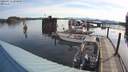 ./images/quadra/hbidock/20200511/hbidock20200511_080000M.jpg