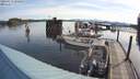 ./images/quadra/hbidock/20200511/hbidock20200511_080500M.jpg
