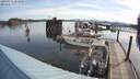 ./images/quadra/hbidock/20200511/hbidock20200511_081000M.jpg