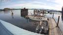 ./images/quadra/hbidock/20200511/hbidock20200511_081500M.jpg