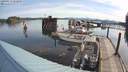 ./images/quadra/hbidock/20200511/hbidock20200511_082000M.jpg