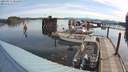 ./images/quadra/hbidock/20200511/hbidock20200511_082500M.jpg