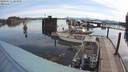 ./images/quadra/hbidock/20200511/hbidock20200511_083500M.jpg