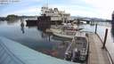 ./images/quadra/hbidock/20200511/hbidock20200511_084000M.jpg