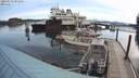 ./images/quadra/hbidock/20200511/hbidock20200511_084500M.jpg