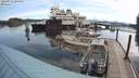 ./images/quadra/hbidock/20200511/hbidock20200511_085000M.jpg