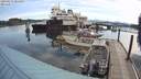 ./images/quadra/hbidock/20200511/hbidock20200511_085500M.jpg