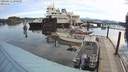 ./images/quadra/hbidock/20200511/hbidock20200511_090500M.jpg