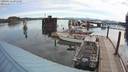 ./images/quadra/hbidock/20200511/hbidock20200511_091000M.jpg