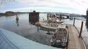./images/quadra/hbidock/20200511/hbidock20200511_091500M.jpg