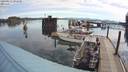 ./images/quadra/hbidock/20200511/hbidock20200511_092000M.jpg