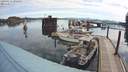 ./images/quadra/hbidock/20200511/hbidock20200511_092500M.jpg