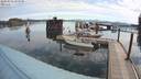 ./images/quadra/hbidock/20200511/hbidock20200511_093500M.jpg