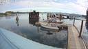 ./images/quadra/hbidock/20200511/hbidock20200511_094000M.jpg