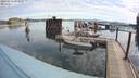 ./images/quadra/hbidock/20200511/hbidock20200511_094500M.jpg