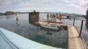 ./images/quadra/hbidock/20200511/hbidock20200511_095000M.jpg