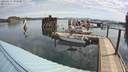 ./images/quadra/hbidock/20200511/hbidock20200511_095500M.jpg