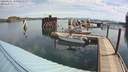 ./images/quadra/hbidock/20200511/hbidock20200511_100500M.jpg