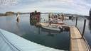 ./images/quadra/hbidock/20200511/hbidock20200511_102000M.jpg