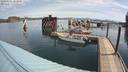 ./images/quadra/hbidock/20200511/hbidock20200511_102500M.jpg