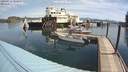 ./images/quadra/hbidock/20200511/hbidock20200511_104000M.jpg