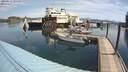 ./images/quadra/hbidock/20200511/hbidock20200511_104500M.jpg
