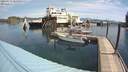 ./images/quadra/hbidock/20200511/hbidock20200511_105500M.jpg