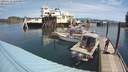 ./images/quadra/hbidock/20200511/hbidock20200511_110500M.jpg