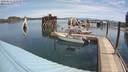 ./images/quadra/hbidock/20200511/hbidock20200511_111500M.jpg