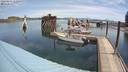 ./images/quadra/hbidock/20200511/hbidock20200511_112000M.jpg