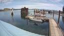 ./images/quadra/hbidock/20200511/hbidock20200511_112500M.jpg