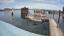 ./images/quadra/hbidock/20200511/hbidock20200511_113500M.jpg
