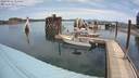 ./images/quadra/hbidock/20200511/hbidock20200511_114500M.jpg
