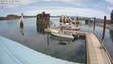 ./images/quadra/hbidock/20200511/hbidock20200511_115000M.jpg