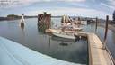 ./images/quadra/hbidock/20200511/hbidock20200511_115500M.jpg