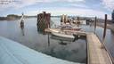 ./images/quadra/hbidock/20200511/hbidock20200511_120500M.jpg