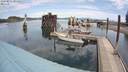 ./images/quadra/hbidock/20200511/hbidock20200511_121500M.jpg