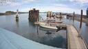 ./images/quadra/hbidock/20200511/hbidock20200511_122000M.jpg