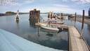 ./images/quadra/hbidock/20200511/hbidock20200511_122500M.jpg