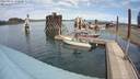 ./images/quadra/hbidock/20200511/hbidock20200511_132000M.jpg