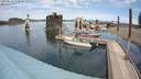./images/quadra/hbidock/20200511/hbidock20200511_132500M.jpg