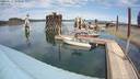 ./images/quadra/hbidock/20200511/hbidock20200511_133500M.jpg