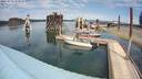 ./images/quadra/hbidock/20200511/hbidock20200511_134000M.jpg