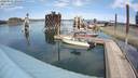 ./images/quadra/hbidock/20200511/hbidock20200511_141500M.jpg
