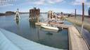 ./images/quadra/hbidock/20200511/hbidock20200511_142000M.jpg