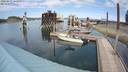 ./images/quadra/hbidock/20200511/hbidock20200511_143500M.jpg